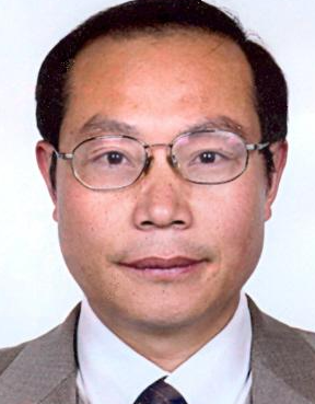 Chonghua Wan
