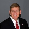 James M. Russell III