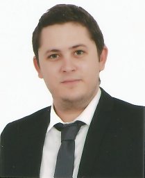Abdelmalek Malouche