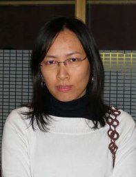 Linh Truong