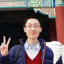 Xu-Liang Zhu