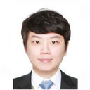Seong Min Kim
