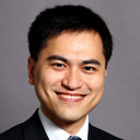 Po-Hao Chen