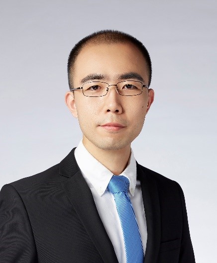 Ze Xiong