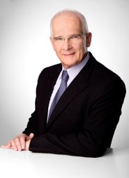 Klaus-Peter Wiedmann