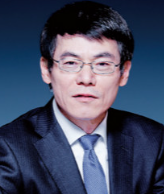 Qing Zhou