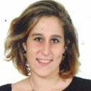 Giulia Massaglia