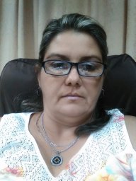 Carvajal C
