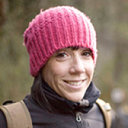 Johanne Orchard-Webb