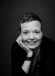 Petra Karlsson