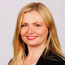Fossos-Wong Nicole