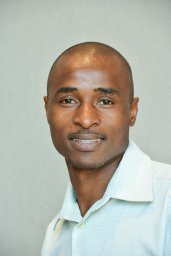 Cletos Mapiye