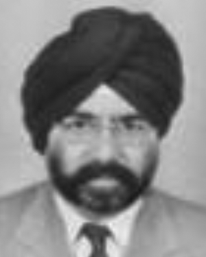 R.s. Bhatia