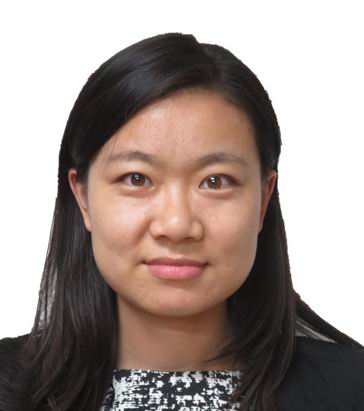 Fang Zhen