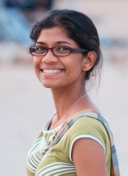 Saumya E Samaraweera