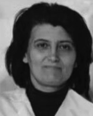 T. Angelova