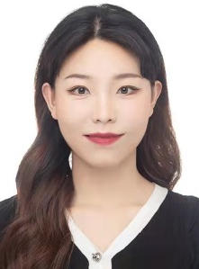 Xiaoxin Mi