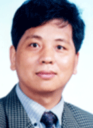 Haibo Yu