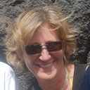 Rita Petrucci