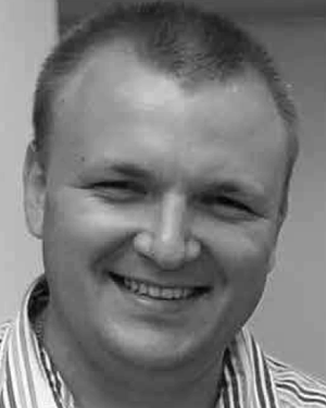 Oleg Nedybaliuk