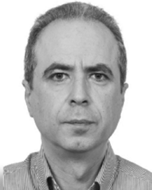Michael Doumpos