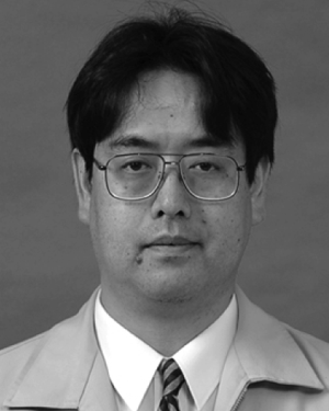 Taro Itatani