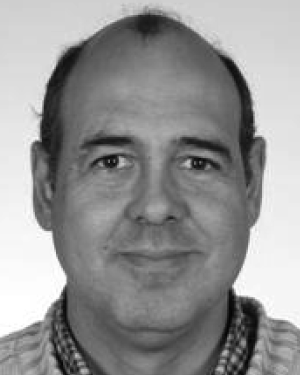 Pablo GonzáLez-Altozano