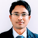 Pawan K Shahi