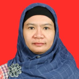 Ratni Nurwidayati