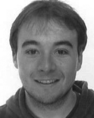 Alberto Remesal Oliva
