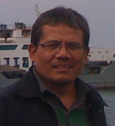 Wawan Kosasih