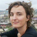 Anna Cohuet