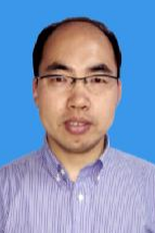 Wenqiang Ma