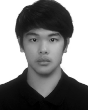 Yu-Chang Lai