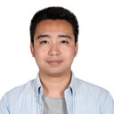 Zifeng Sui