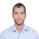 Mohammed Oraiche