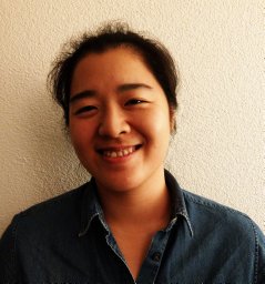 Tsai Yuan-Chen