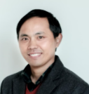 Jingsong Bao