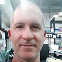 Ziv Raviv