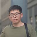 Jie Wang
