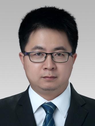 Zheliang Yuan