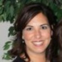 Jennifer M Williams