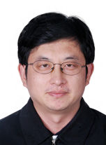 Jinyan Wang