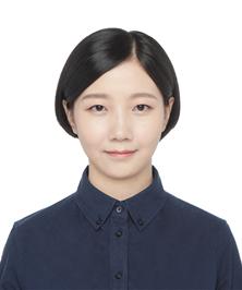 Juan Li
