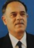 Yigal Cohen