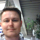 Gregor Zitzer