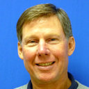 Tom Hasenberg