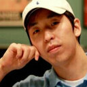 Choong Ki Lee
