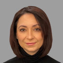 Tatiyana Trowbridge