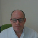 Rob van Wissen